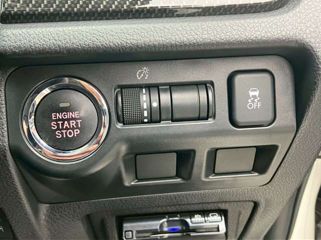 Ref No.A16115773 SUBARU LEVORG Image#9