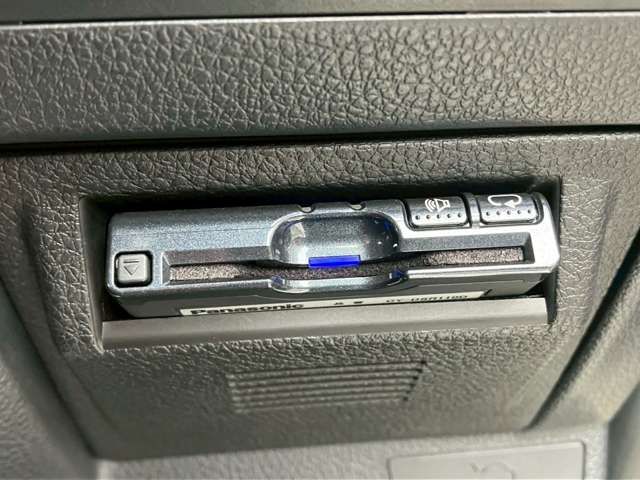 Ref No.A16115773 SUBARU LEVORG Image#8