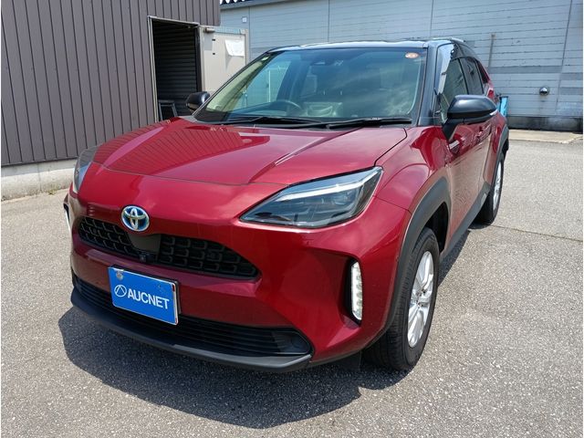 image-car