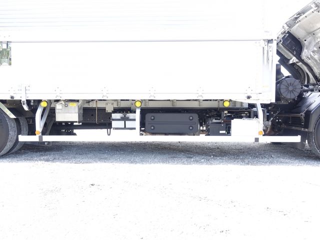 Ref No.A16115805 ISUZU FORWARD Image#16