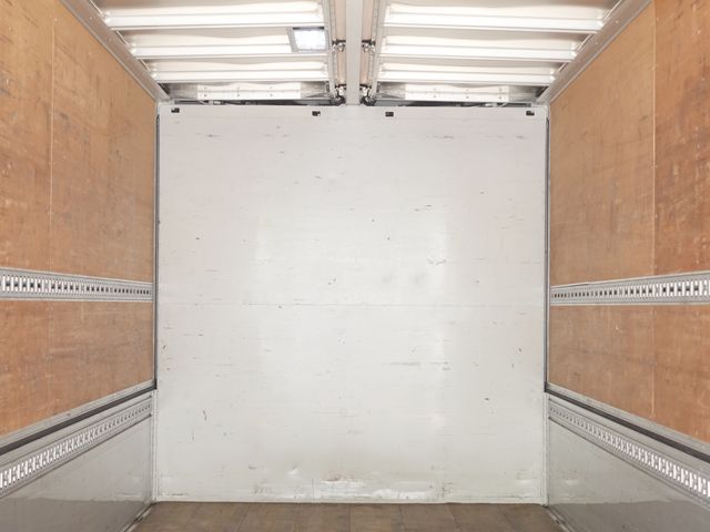 Ref No.A16115805 ISUZU FORWARD Image#14
