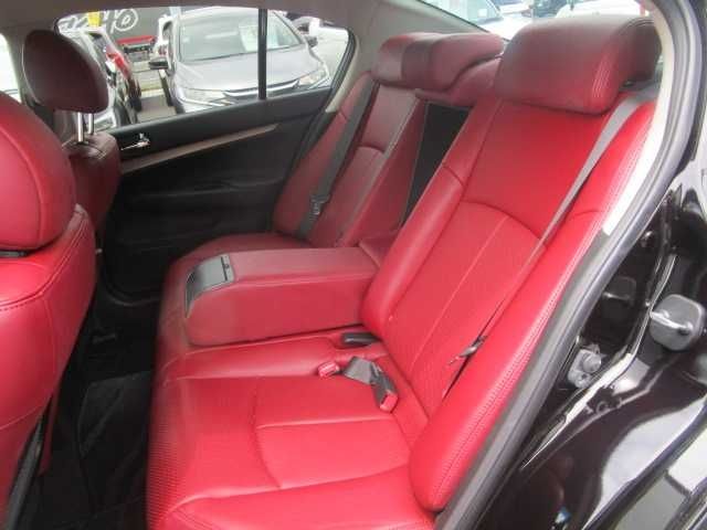 Ref No.A16115821 NISSAN SKYLINE Image#18