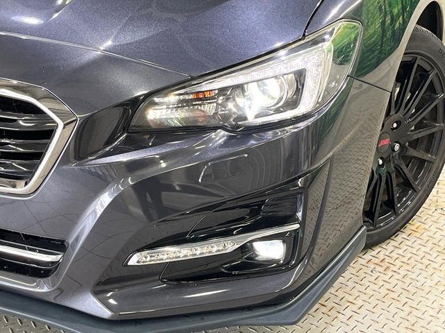 Ref No.A16115829 SUBARU LEVORG Image#12