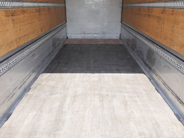 Ref No.A16115843 ISUZU FORWARD Image#11