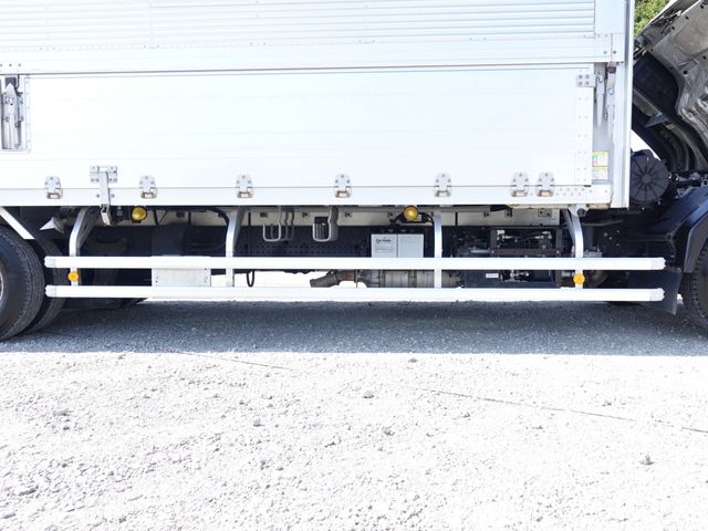 Ref No.A16115843 ISUZU FORWARD Image#14