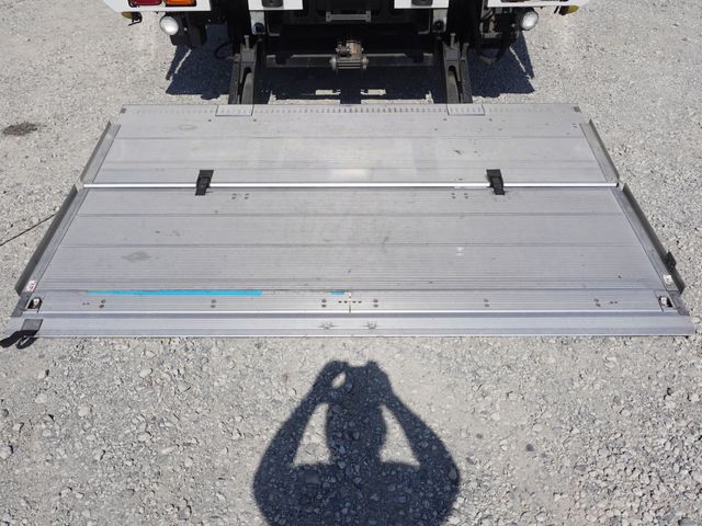 Ref No.A16115843 ISUZU FORWARD Image#10