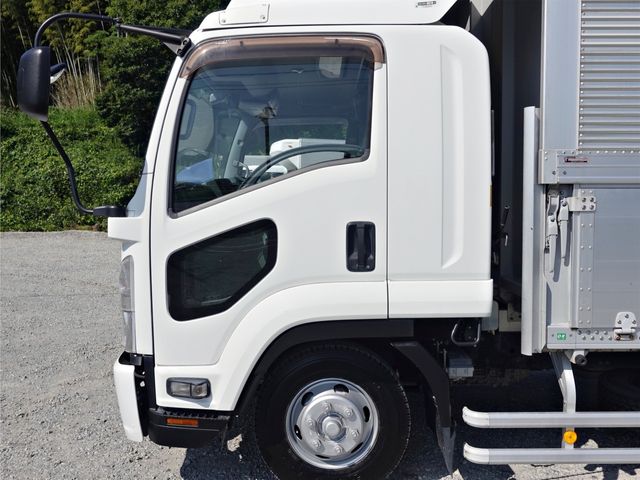 Ref No.A16115843 ISUZU FORWARD Image#7