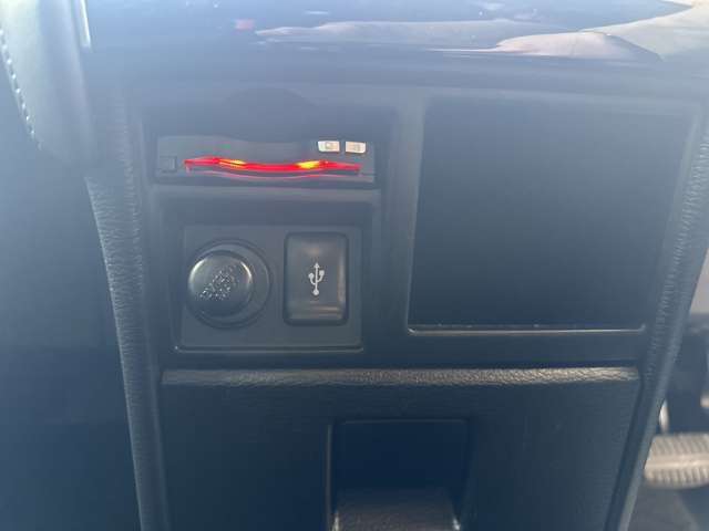 Ref No.A16115870 MITSUBISHI DELICA D5 Image#11