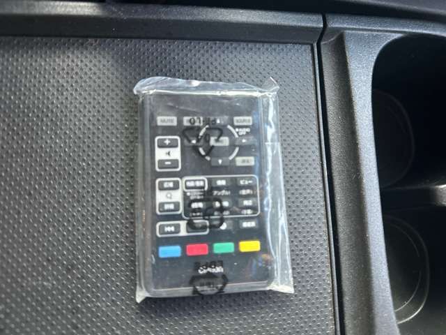Ref No.A16115870 MITSUBISHI DELICA D5 Image#17