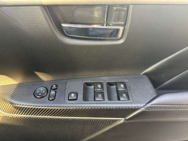 Ref No.A16115870 MITSUBISHI DELICA D5 Image#14