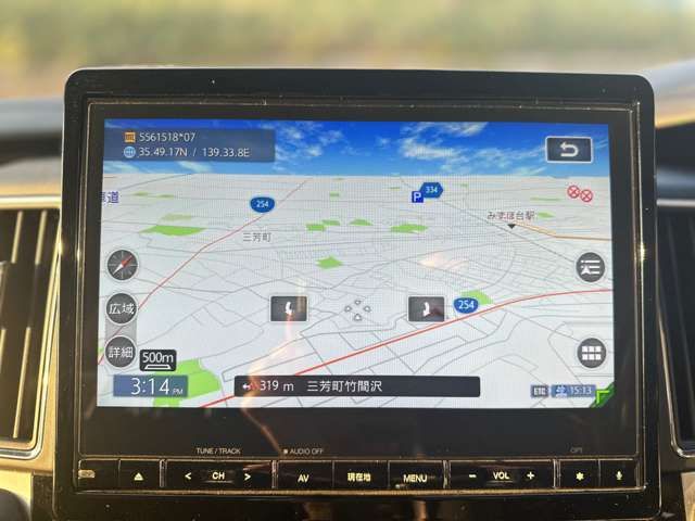 Ref No.A16115870 MITSUBISHI DELICA D5 Image#8