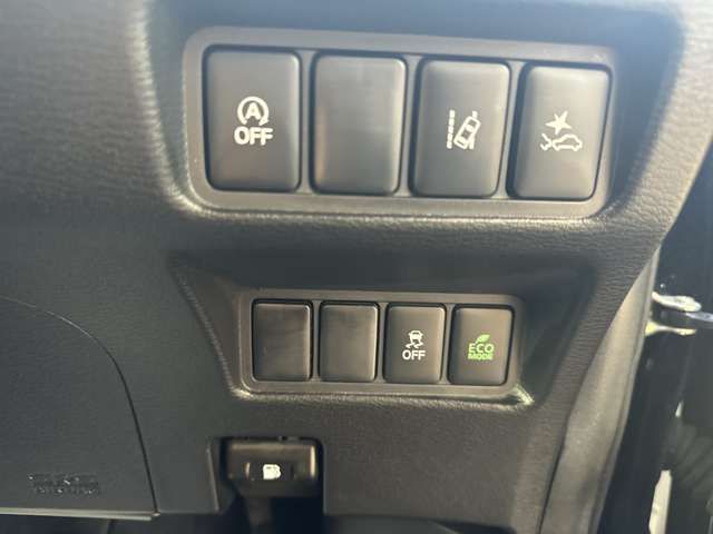 Ref No.A16115870 MITSUBISHI DELICA D5 Image#13
