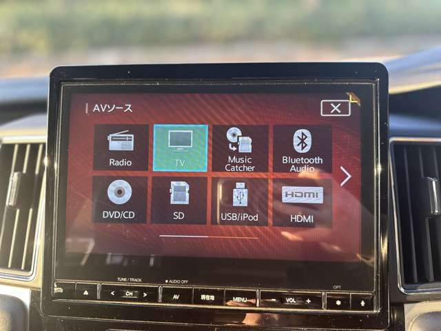 Ref No.A16115870 MITSUBISHI DELICA D5 Image#9