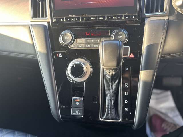 Ref No.A16115870 MITSUBISHI DELICA D5 Image#10