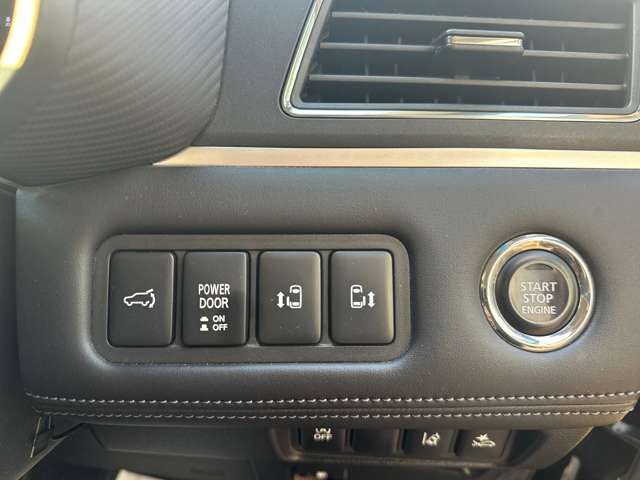 Ref No.A16115870 MITSUBISHI DELICA D5 Image#12