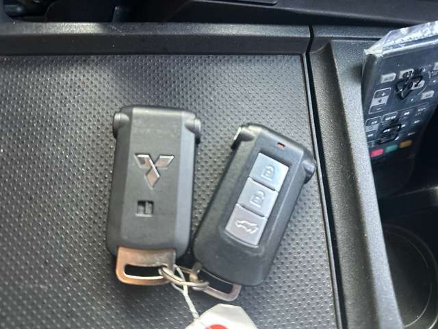Ref No.A16115870 MITSUBISHI DELICA D5 Image#18