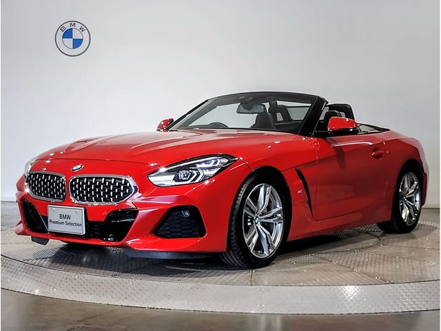 image-car