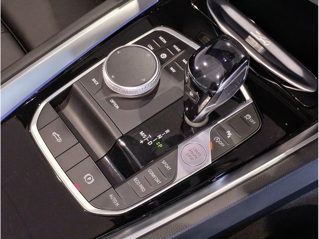 Ref No.A16115878 BMW Z4 Image#7