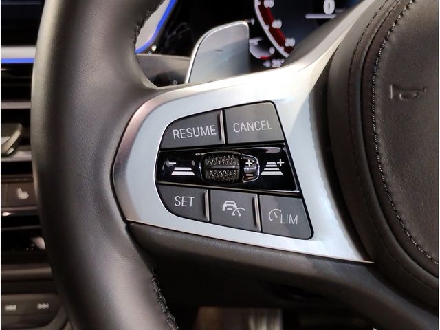 Ref No.A16115878 BMW Z4 Image#9