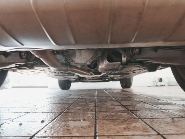 Ref No.A16115912 MERCEDES GLC CLASS Image#16