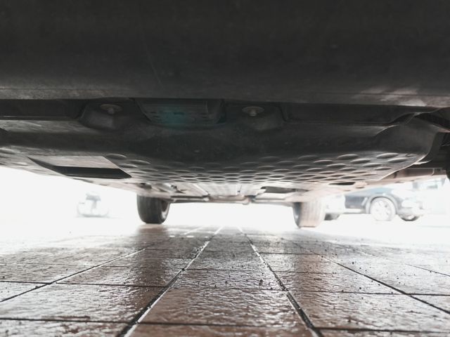 Ref No.A16115912 MERCEDES GLC CLASS Image#15