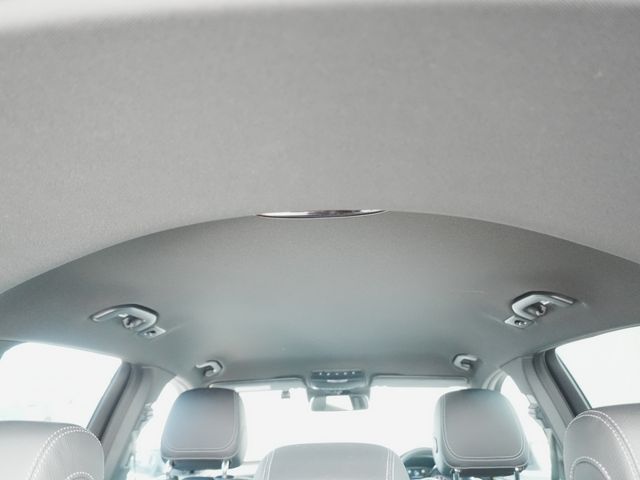 Ref No.A16115912 MERCEDES GLC CLASS Image#20