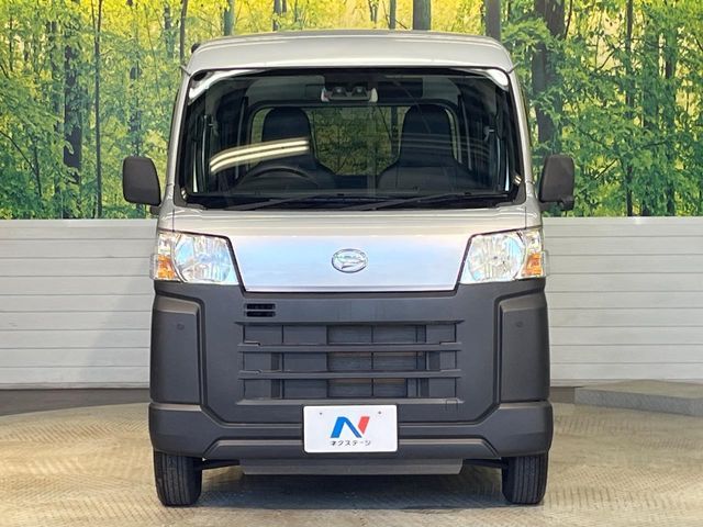 Ref No.A16115929 DAIHATSU HIJET CARGO Image#14