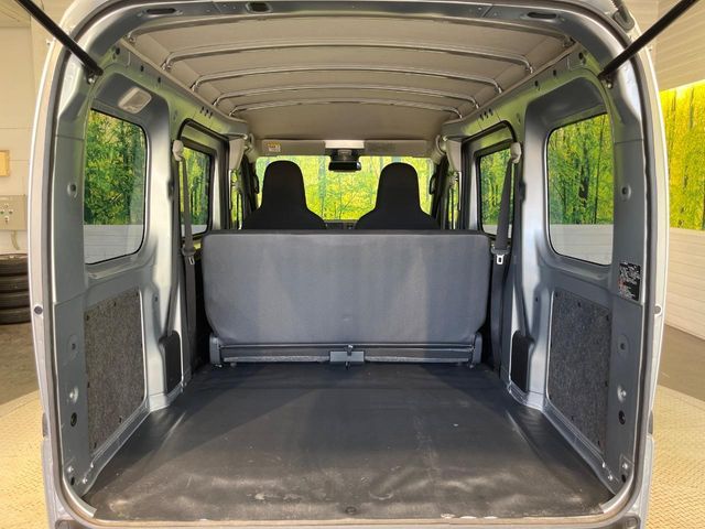 Ref No.A16115929 DAIHATSU HIJET CARGO Image#10
