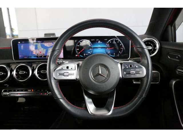 Ref No.A16115948 MERCEDES A CLASS Image#9