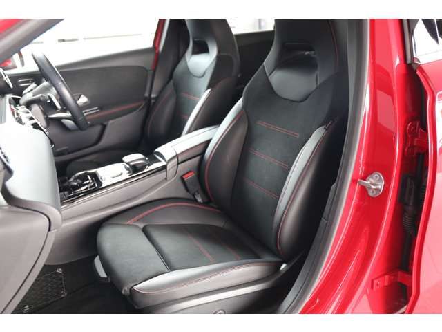 Ref No.A16115948 MERCEDES A CLASS Image#14