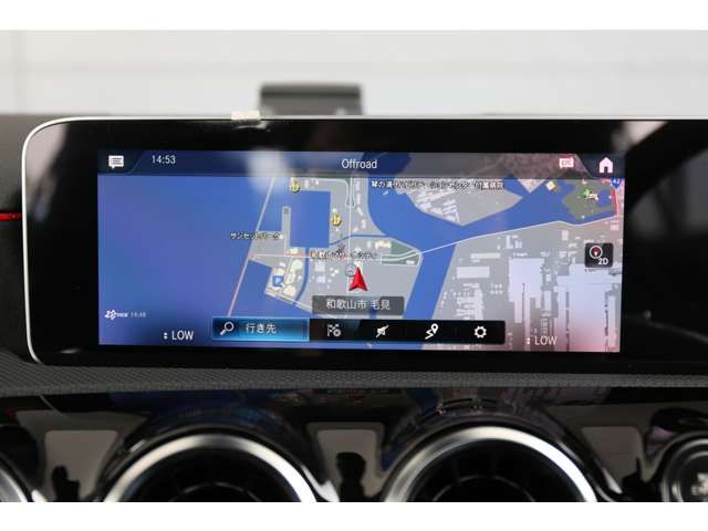 Ref No.A16115948 MERCEDES A CLASS Image#20