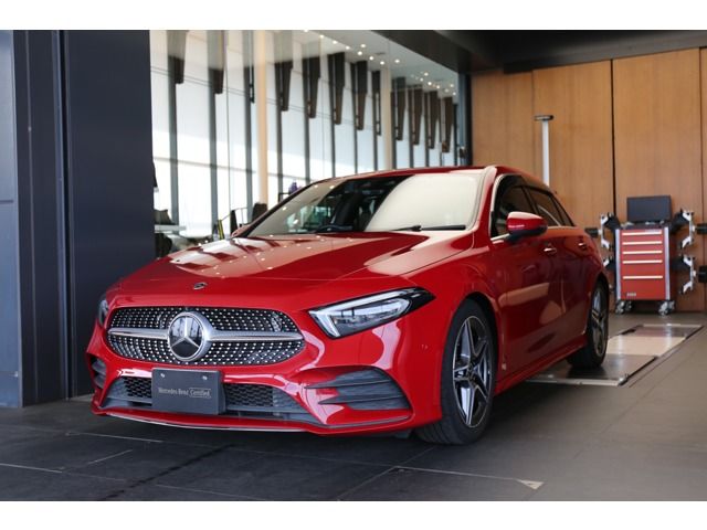 image-car