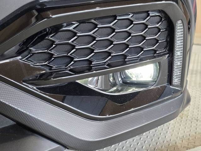 Ref No.A16115970 SUBARU WRX S4 Image#14