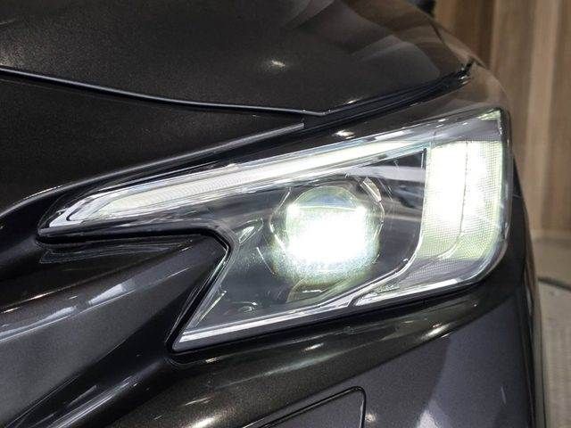 Ref No.A16115970 SUBARU WRX S4 Image#13