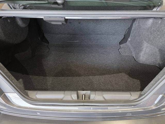 Ref No.A16115970 SUBARU WRX S4 Image#11