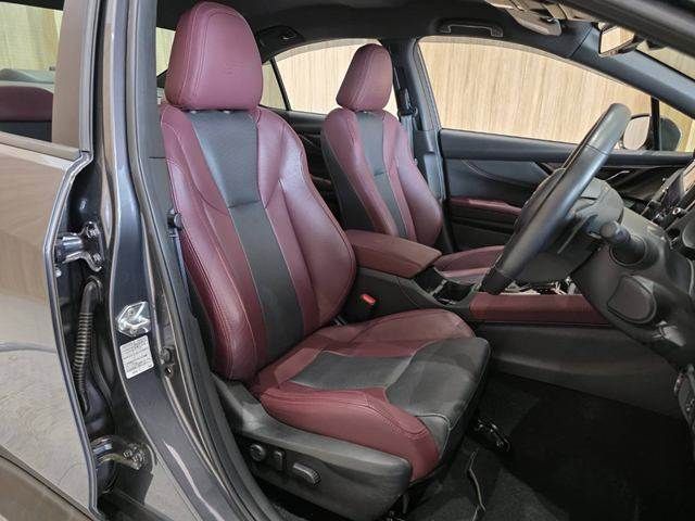 Ref No.A16115970 SUBARU WRX S4 Image#9