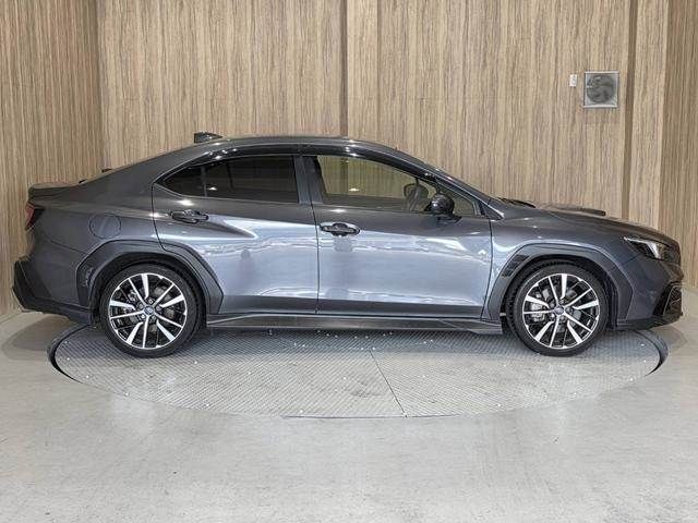Ref No.A16115970 SUBARU WRX S4 Image#18