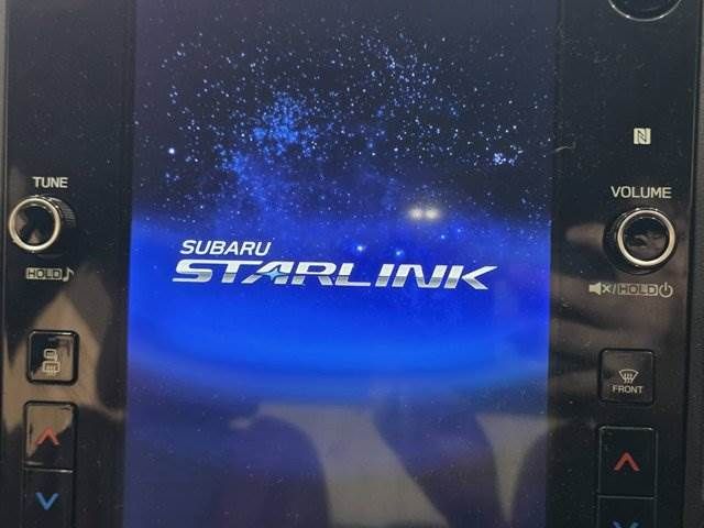 Ref No.A16115970 SUBARU WRX S4 Image#4