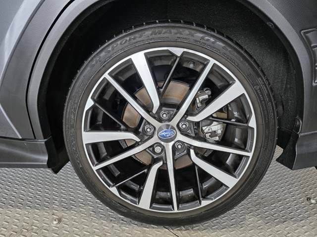 Ref No.A16115970 SUBARU WRX S4 Image#15