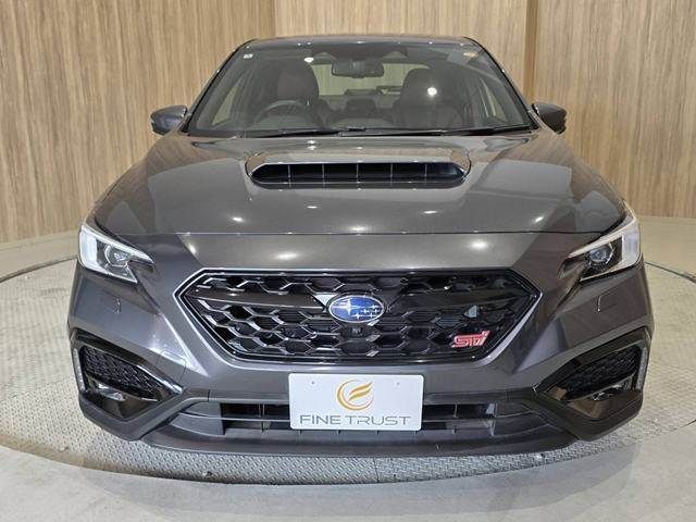 Ref No.A16115970 SUBARU WRX S4 Image#16
