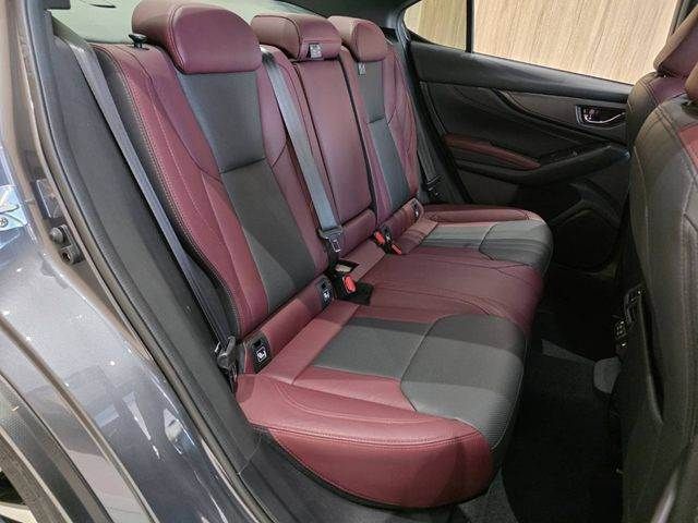 Ref No.A16115970 SUBARU WRX S4 Image#10