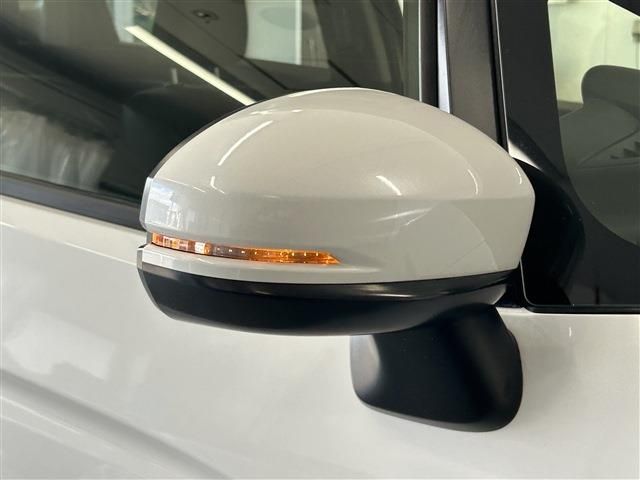 Ref No.A16115979 HONDA SHUTTLE Image#13