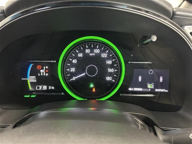 Ref No.A16115979 HONDA SHUTTLE Image#16
