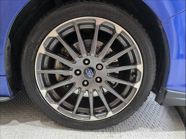 Ref No.A16115993 SUBARU LEVORG Image#17