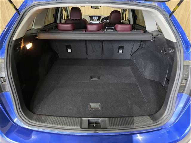 Ref No.A16115993 SUBARU LEVORG Image#13