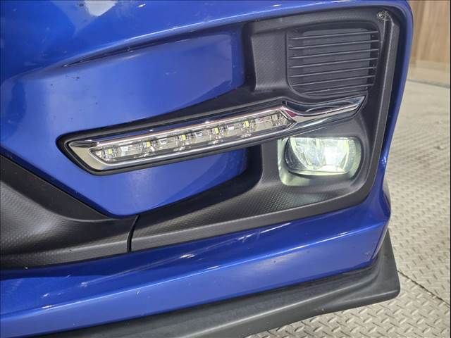 Ref No.A16115993 SUBARU LEVORG Image#16