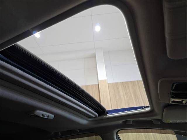 Ref No.A16115993 SUBARU LEVORG Image#9