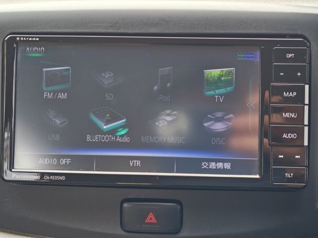 Ref No.A16116001 DAIHATSU MIRA ES Image#13