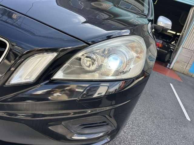 Ref No.A16116006 VOLVO V60 Image#15