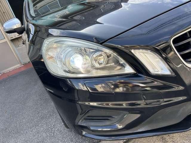 Ref No.A16116006 VOLVO V60 Image#14